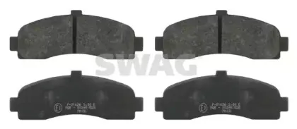 swag-82916262